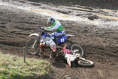 KVK Loket 2007 236